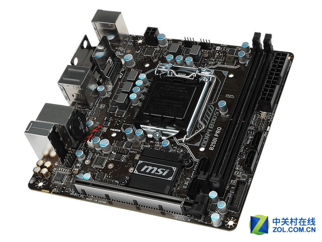 װؼ ΢B250I PRO688Ԫ 