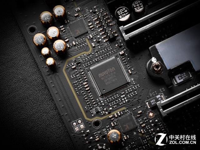 ʱ² ΢MEG Z390 GODLIKE 