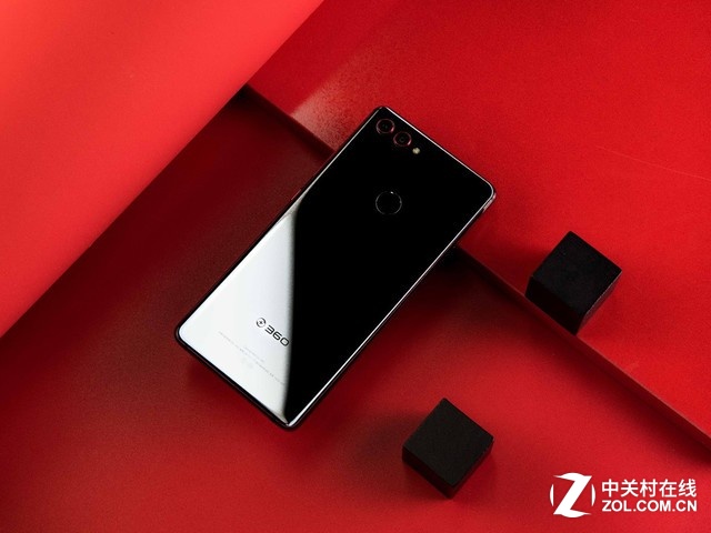 ˫11����֪����ɶ ��ƪ����������ʡǮ 