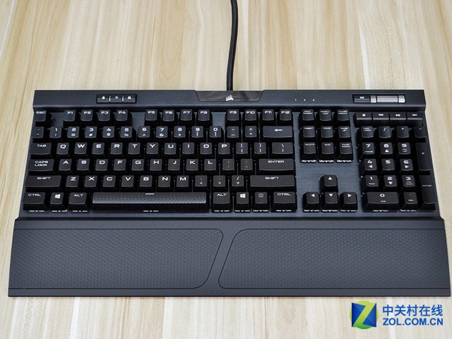 Ųʱ  K70 RGB MK.21199 