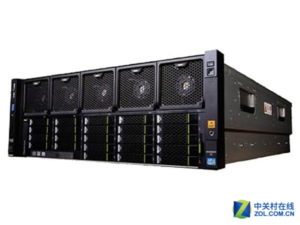 FusionServer RH5885 V3-866600Ԫ 