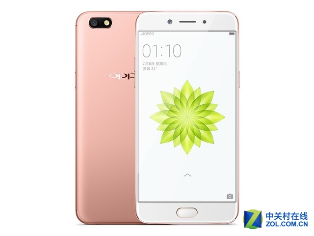 OPPO A77ۼ1999Ԫ 