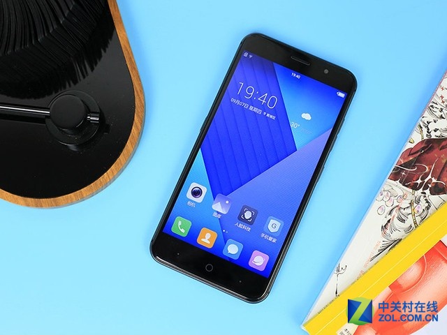 买手机何必到处跑 来这里买手机包你赚到(全文)_oppo r11_手机市场