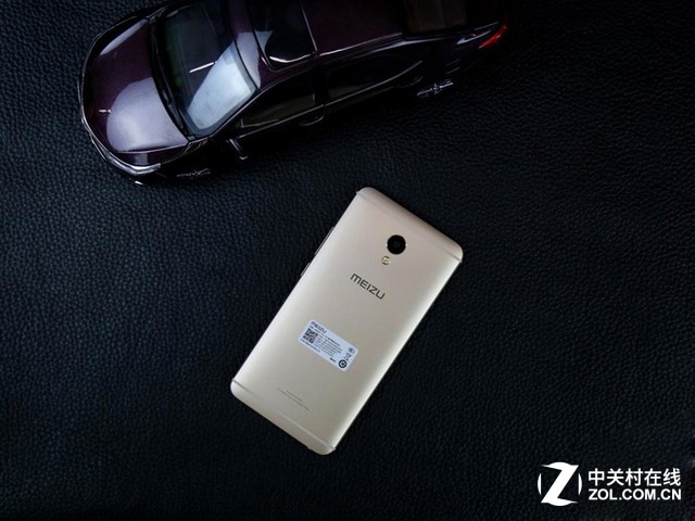 ͨ��թƭ��� �⼸���ֻ��ؽ���֤��ȫ 