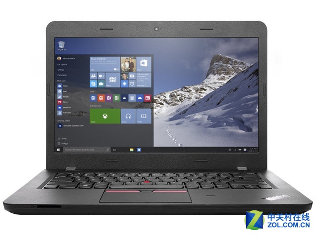  ThinkPad E460-2GCD4652Ԫ 