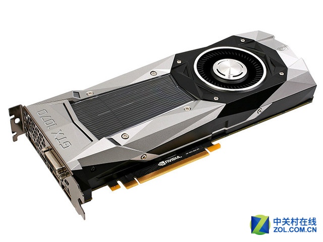 ߲ʺGTX 1070-8G3399Ԫ 