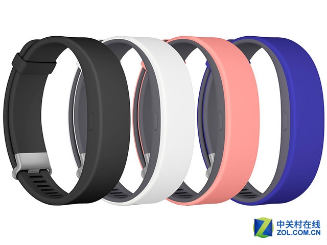 Ʒ ᷢSmartBand 2ֻ 