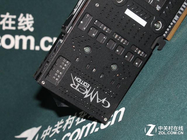 ҶƱ ӰGTX950 GAMER1149 