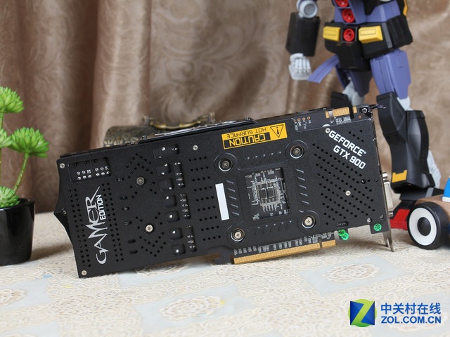 ҶƱ ӰGTX950 GAMER1149 