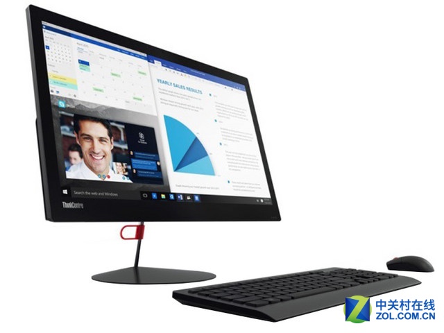 Thinkcentre x1һݱ11500Ԫ 