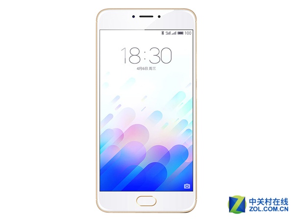 Żݴ NOTE3ֻ980Ԫ 