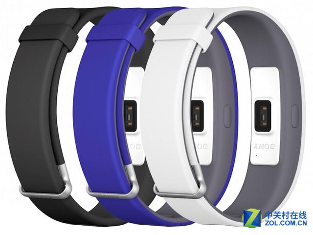 Ʒ ᷢSmartBand 2ֻ 