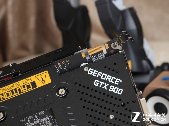 ҶƱ ӰGTX950 GAMER1149 