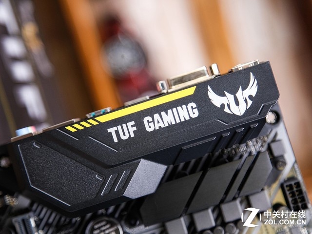 Լ۱ȴ ˶TUF B450 