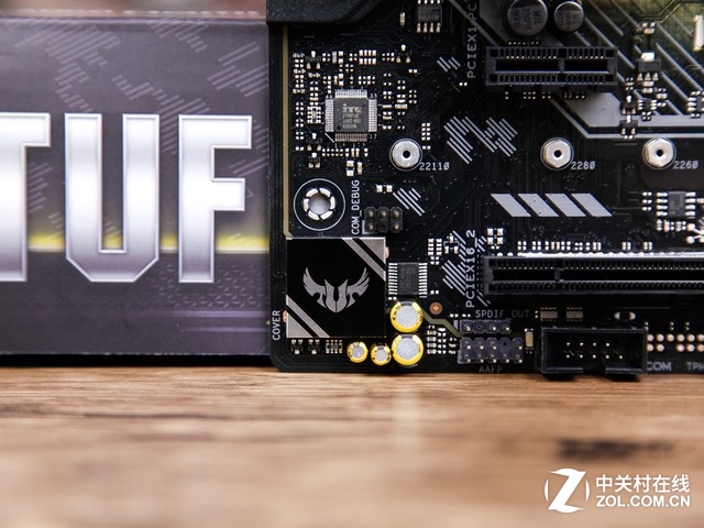 Լ۱ȴ ˶TUF B450 