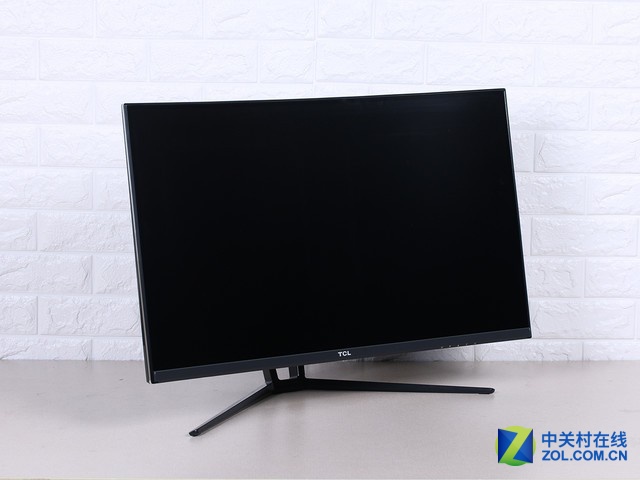 TCL T32M6CQ����羺��ʾ������ 