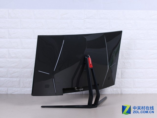 TCL T32M6CQ����羺��ʾ������ 