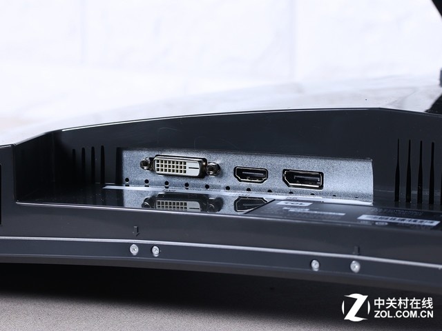 TCL T32M6CQ����羺��ʾ������ 