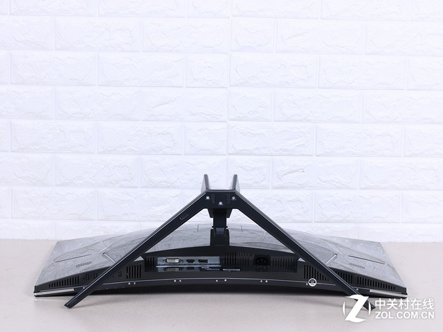 TCL T32M6CQ����羺��ʾ������ 