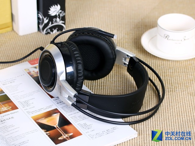 ˶G951149Ԫ 