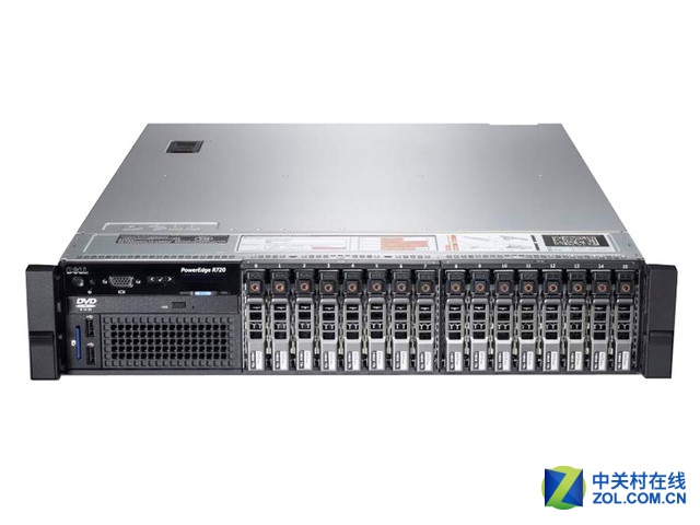 ʵ R7209000Ԫ 