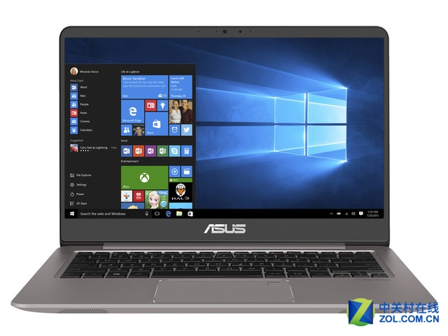 ˶UX410UQ72005199Ԫ 