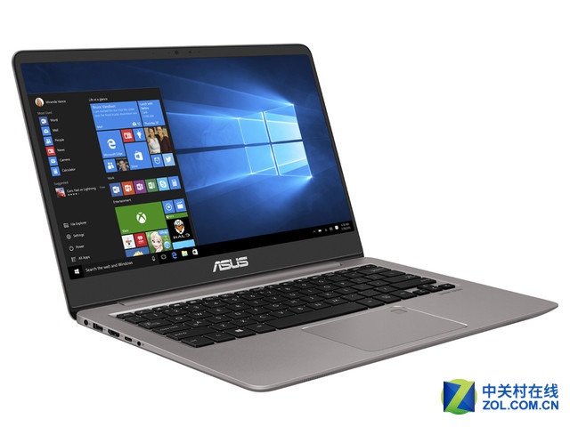 ˶UX410UQ72005199Ԫ 