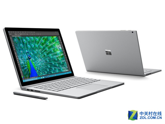 Ż ΢Surface Bookڱ13384 
