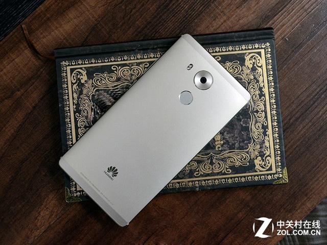 ׸600 ¸180 ΪMate 84150Ԫ 