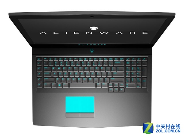 不考虑预算 开学季超强电竞装备怎么搭