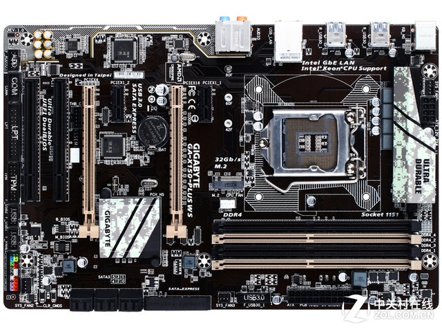 X150-PLUS WS928Ԫ 