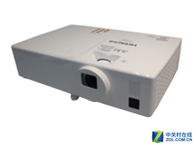 3500ѡ HCP-DRM3508500Ԫ 