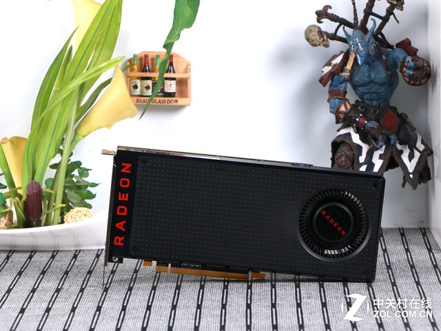 ƷԿ ʯRX 480 