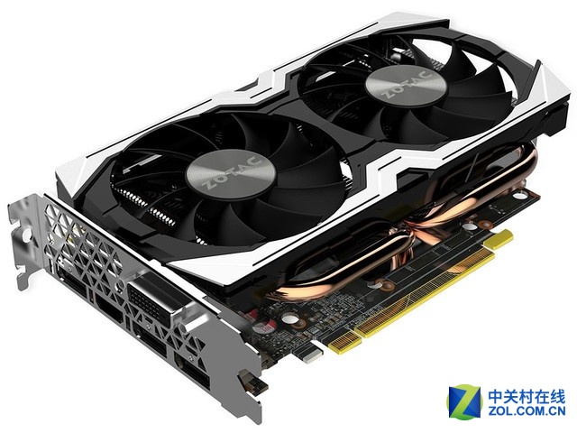 ̩1070Ti Mini ôСԿҲܣ 