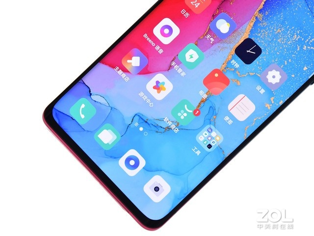 ����ս�� ���ѡ��Զ�̰칫��װ���� 