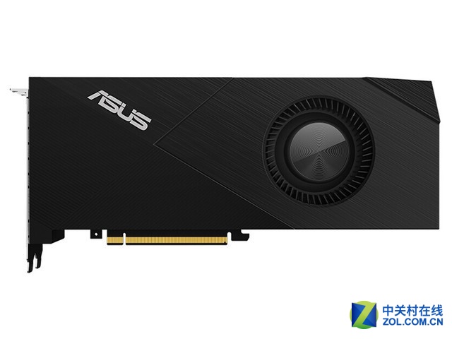콢羺 ˶RTX 2080Ti 