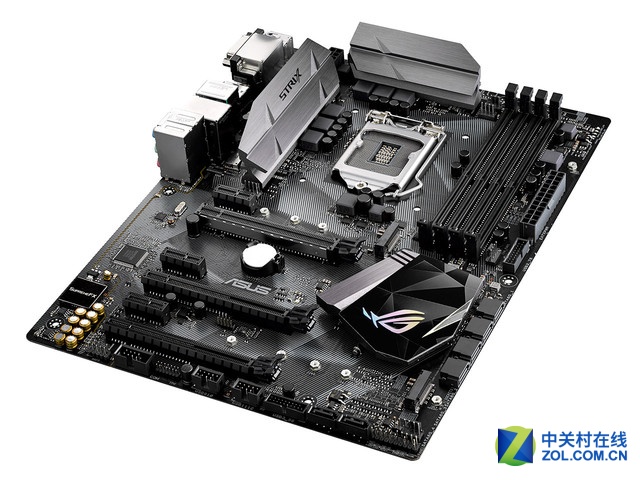 ˶STRIX Z270H GAMINGؼ1399Ԫ 