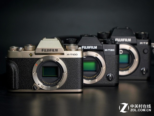 2420������΢�� ������Ƶĸ�ʿX-T100 