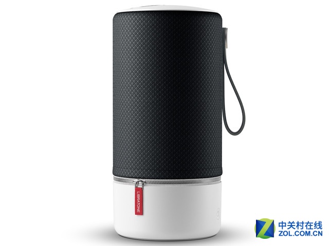 ƻHomePod޴ עıҵ 