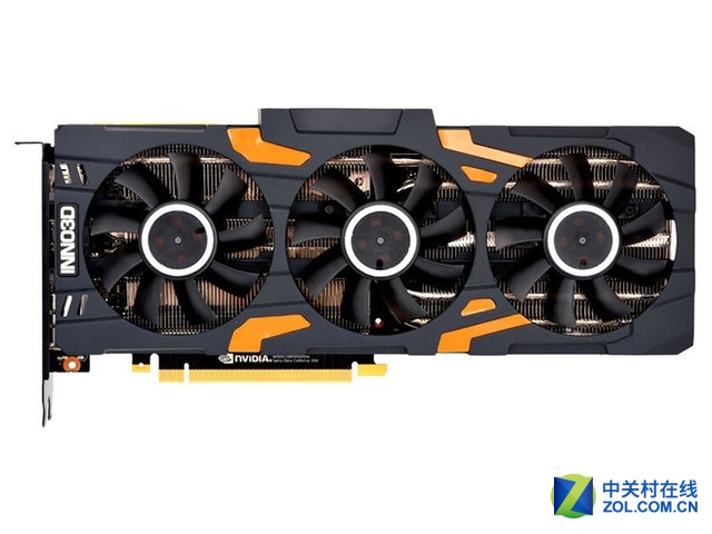 ӳRTX 2080 Gaming OCۼ5699Ԫ 