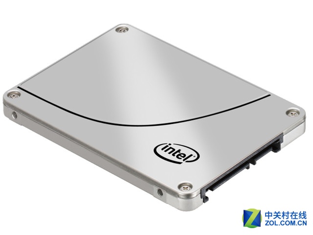 Ӣض S3510ϵ120G SSDݱ700Ԫ 
