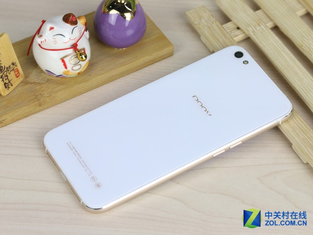 һ����Ͷ��ɫ �˴�ʱ������»��Ƽ� 