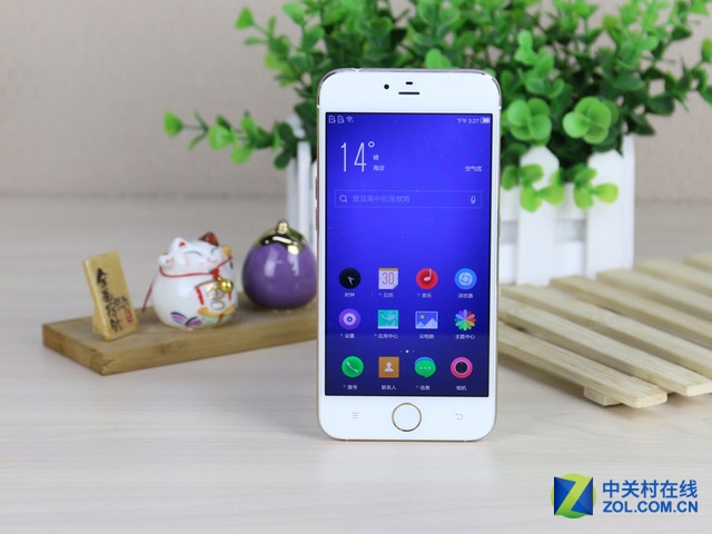 һ����Ͷ��ɫ �˴�ʱ������»��Ƽ� 