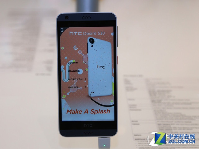 ����S7/С��5���� 2�·ݷ������»��̵� 