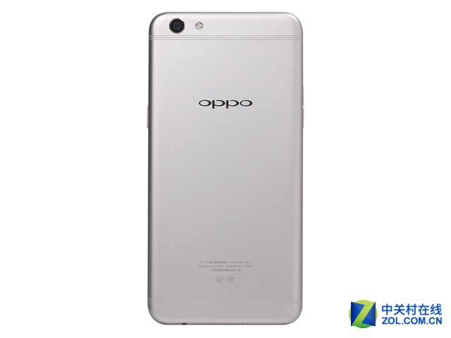 ַ֧ OPPO R9s Plusֻ3499Ԫ 