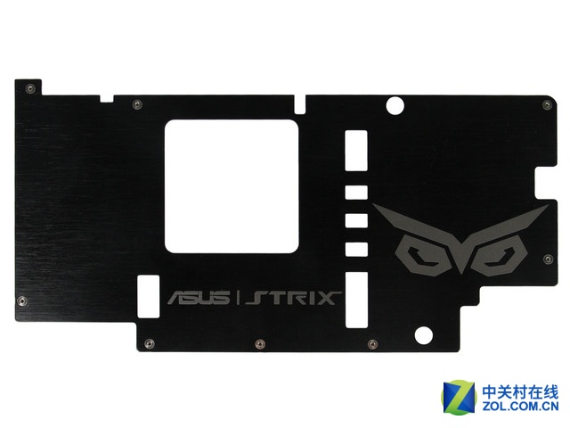 ˮ֮ ˶GTX 980Tiˮ 