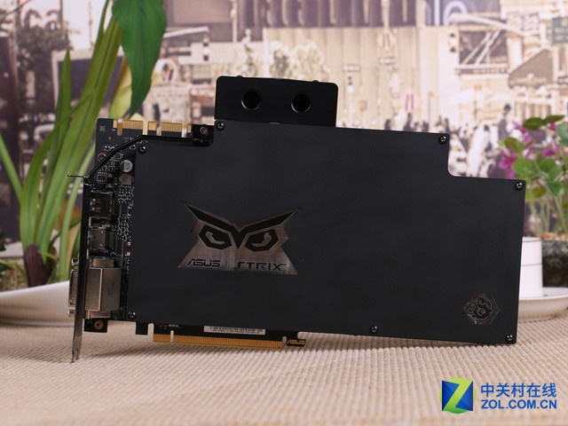 ˮ֮ ˶GTX 980Tiˮ 