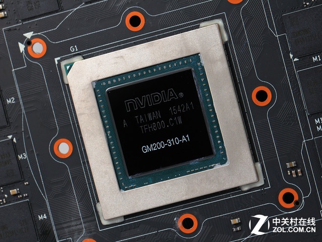 ˮ֮ ˶GTX 980Tiˮ 