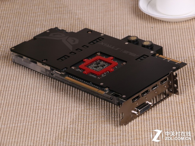 ˮ֮ ˶GTX 980Tiˮ 