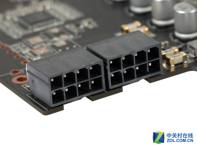 ˮ֮ ˶GTX 980Tiˮ 